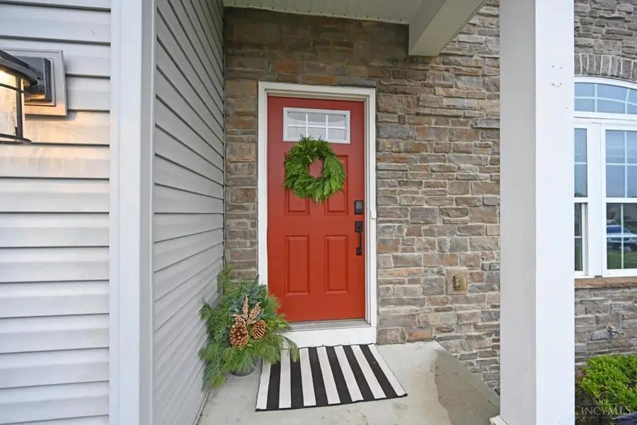 6131 Royal Garden Court, Liberty Township, OH 45044 - Image #3