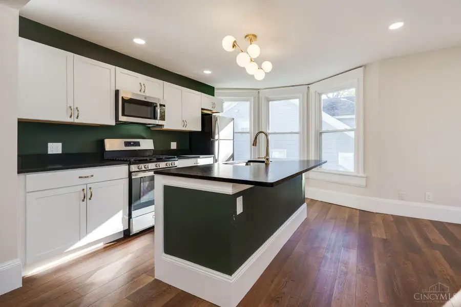 4326 Brownway Avenue, Cincinnati, OH 45209 - Image #3