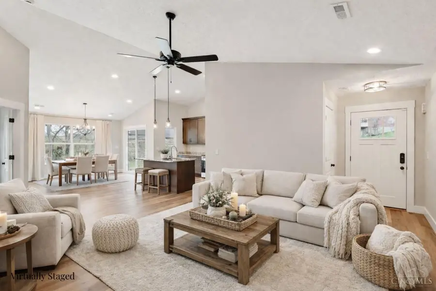 5019 Waterford Drive, Middletown, OH 45042 - Image #2