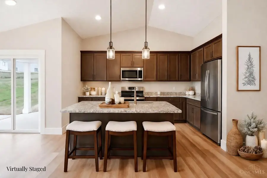 5019 Waterford Drive, Middletown, OH 45042 - Image #3