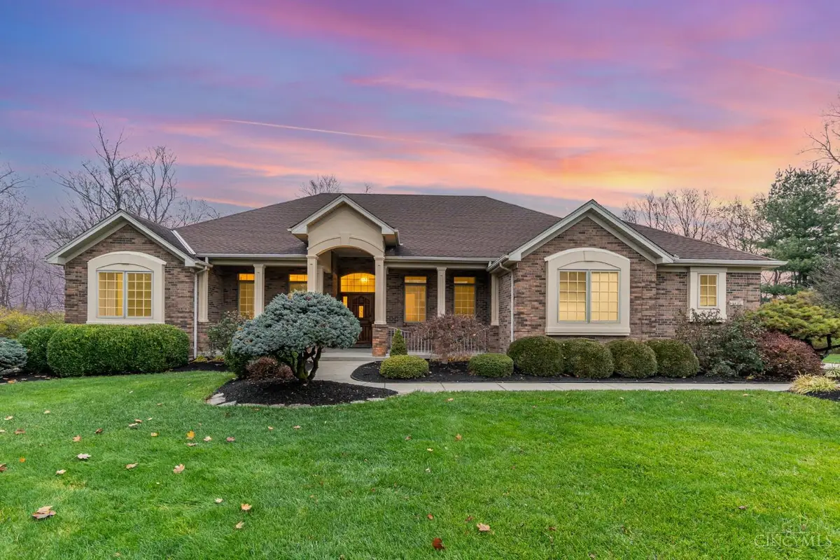 Address Withheld By Seller, Cincinnati, OH 45248 - Image #1