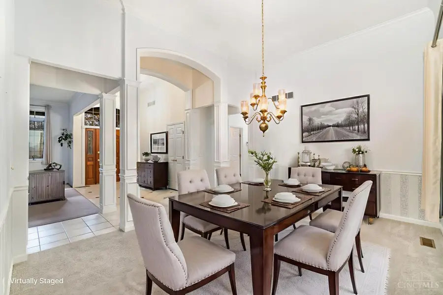 Address Withheld By Seller, Cincinnati, OH 45248 - Image #3