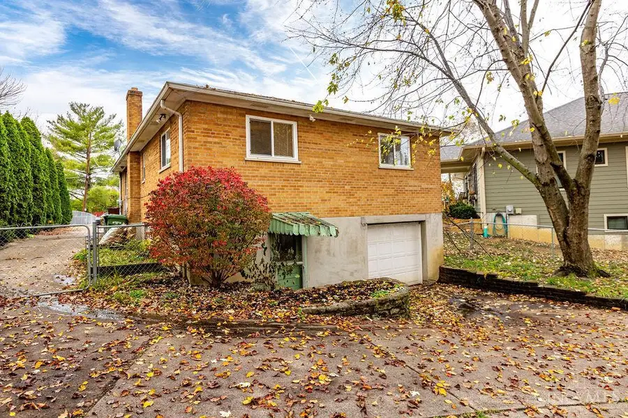 4402 Schroder Drive, Saint Bernard, OH 45217 - Image #3