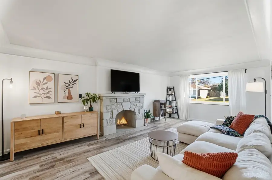 7829 Sunfield Drive, Cincinnati, OH 45237 - Image #2