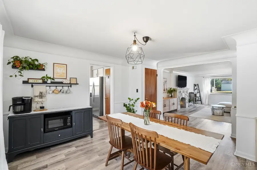 7829 Sunfield Drive, Cincinnati, OH 45237 - Image #3