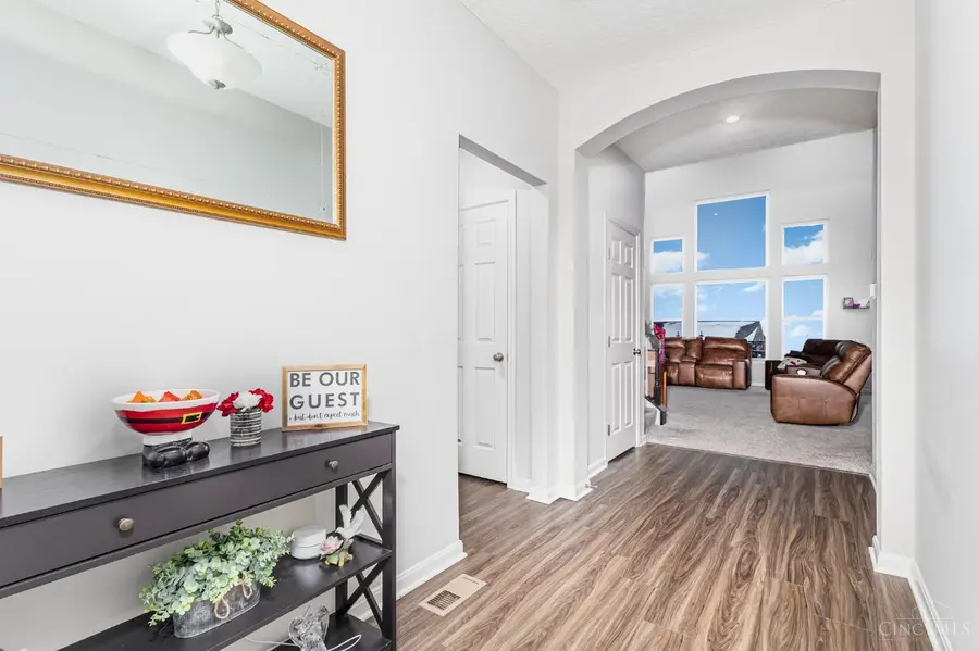 2850 Buckridge Drive, Mack, OH 45233 - Image #3