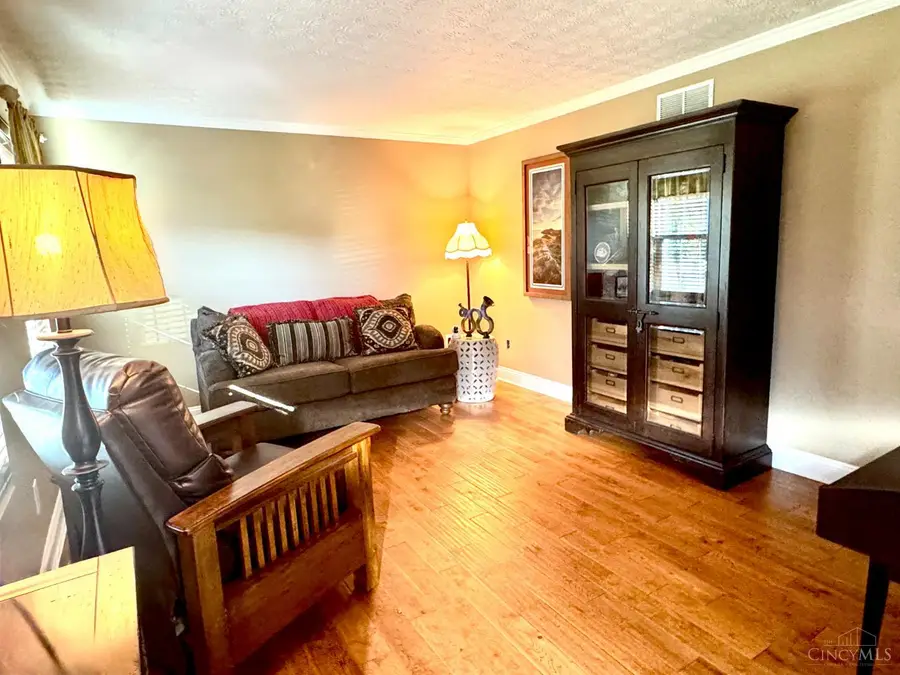 4490 Estate Court, Mason, OH 45040 - Image #2