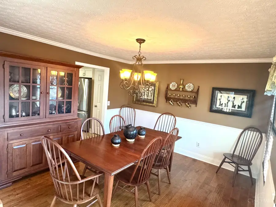 4490 Estate Court, Mason, OH 45040 - Image #3