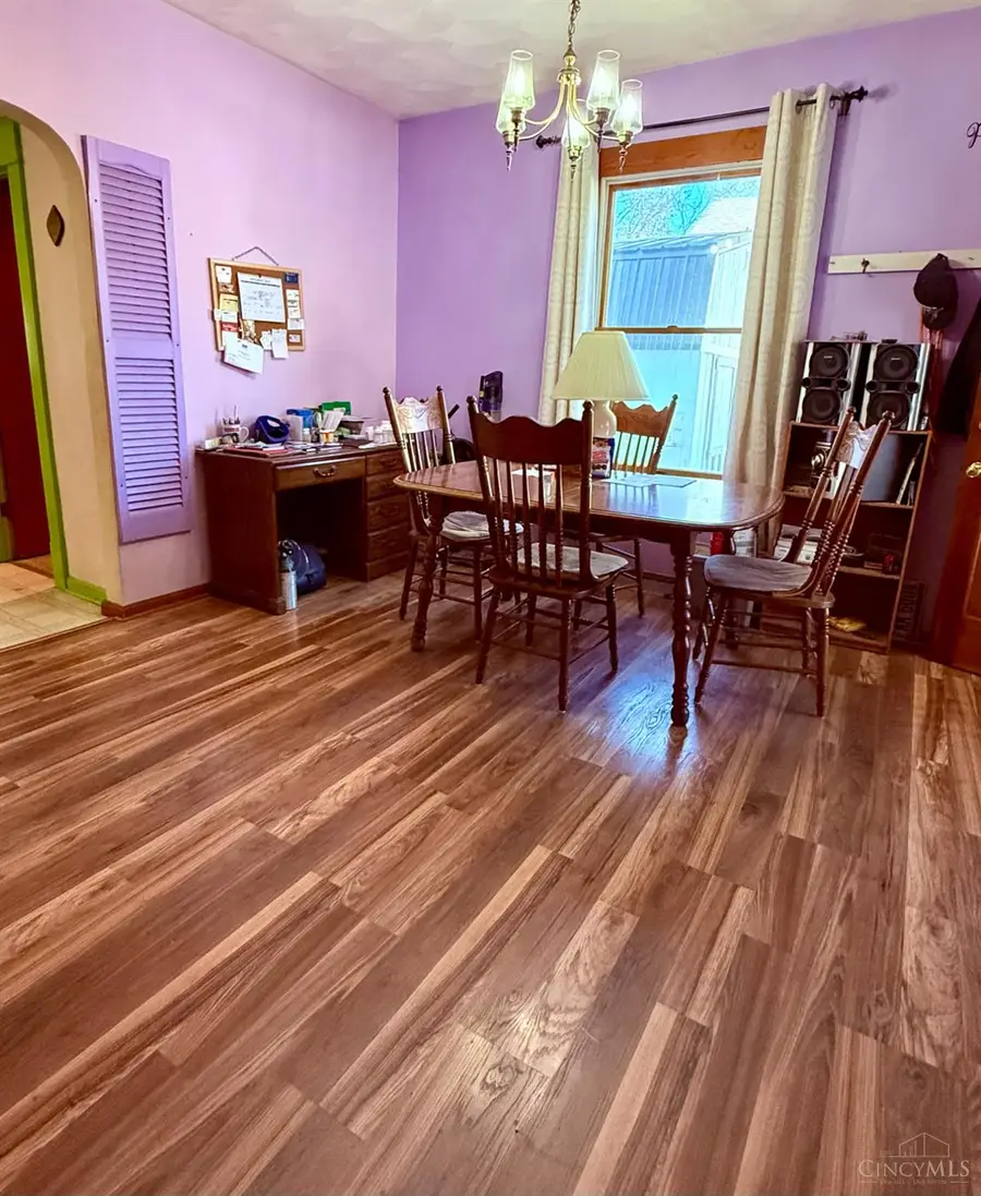 519 Highland Place, Hamilton, OH 45013 - Image #2