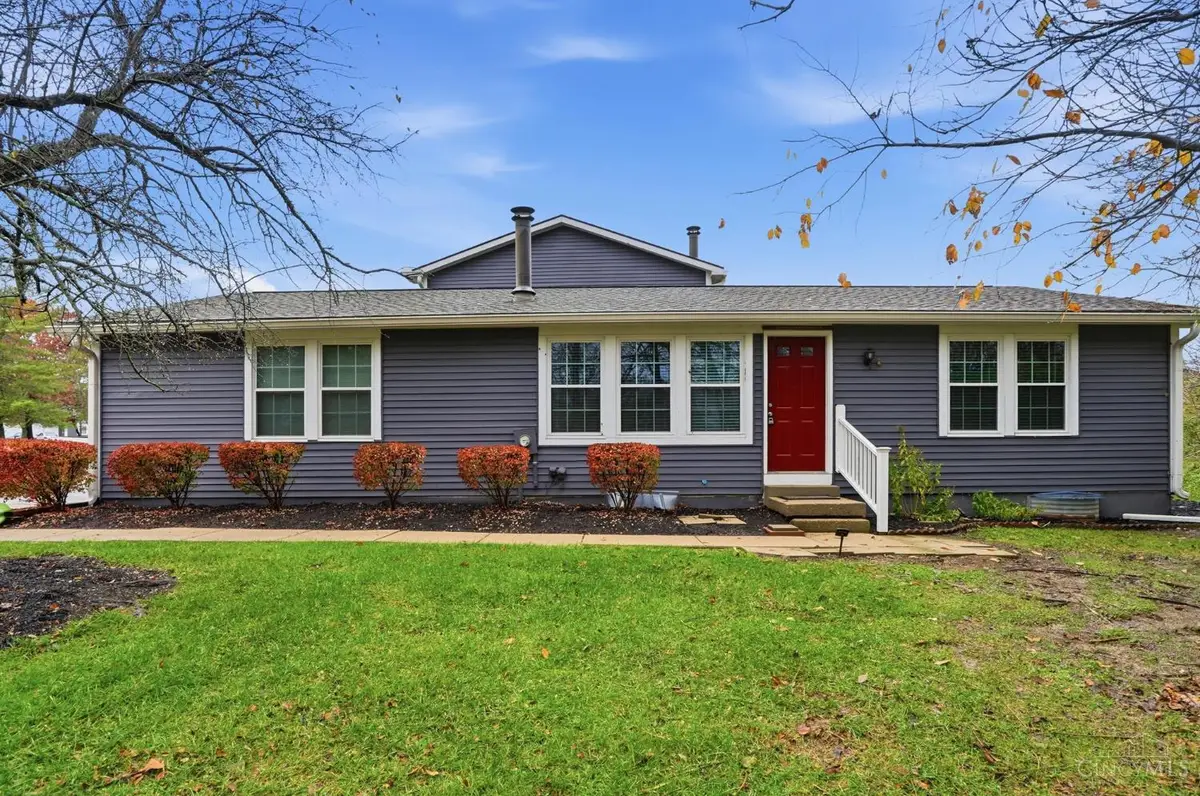 2617 South Harbor Drive, Landen, OH 45039 - Image #1