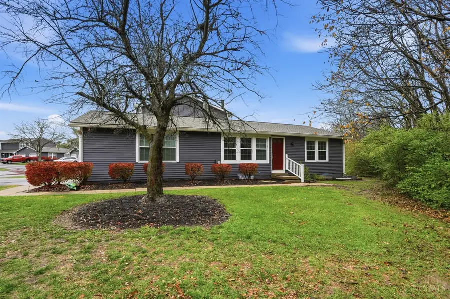 2617 South Harbor Drive, Landen, OH 45039 - Image #2