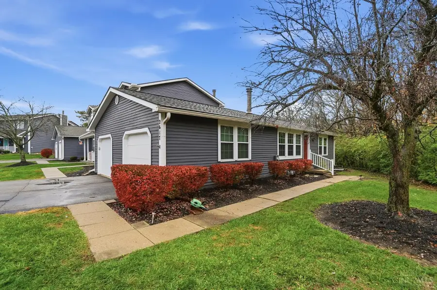 2617 South Harbor Drive, Landen, OH 45039 - Image #3