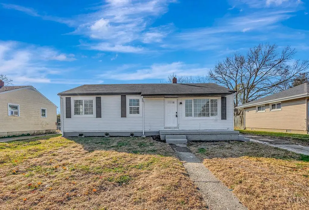 1643 Biscayne Drive, Saint Clair, OH 45013 - Image #1