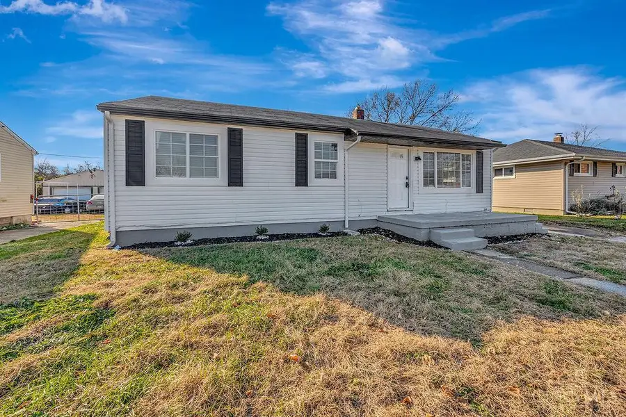 1643 Biscayne Drive, Saint Clair, OH 45013 - Image #2