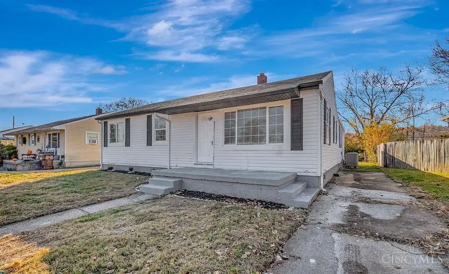 1643 Biscayne Drive, Saint Clair, OH 45013 - Image #3