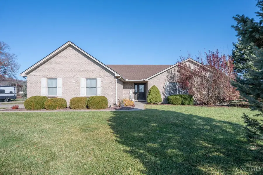 10744 Edgewood Road, Crosby, OH 45030 - Image #3