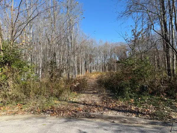 3498 Winter Holly Drive, Batavia Twp, OH 45102