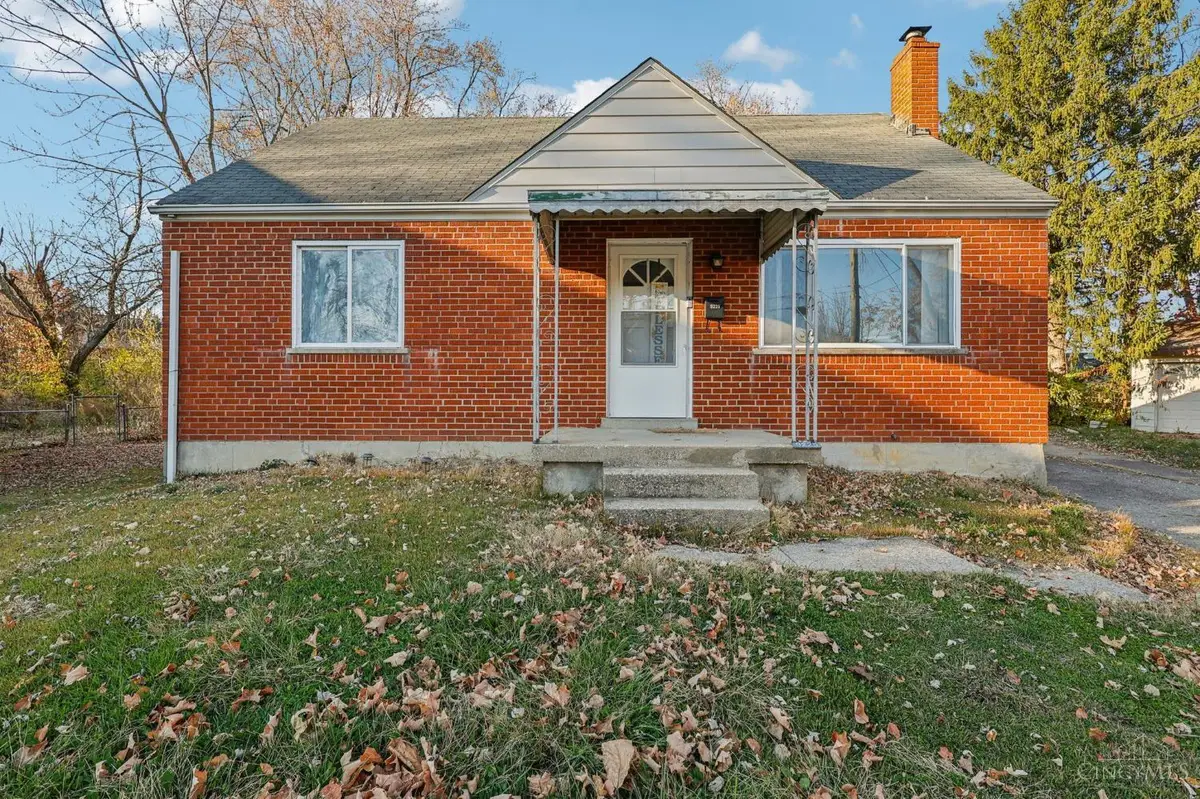 9225 Maverick Drive, Northbrook, OH 45231 - Image #1