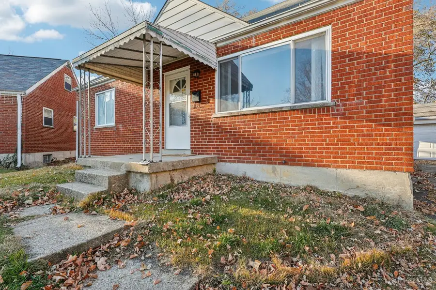 9225 Maverick Drive, Northbrook, OH 45231 - Image #3