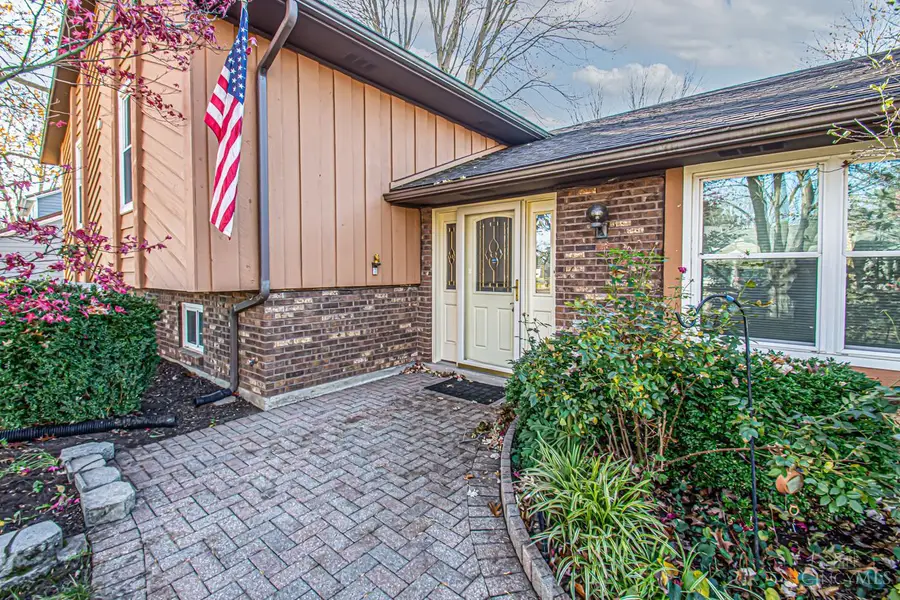 1939 Sugar Run Road, Bellbrook, OH 45305 - Image #2