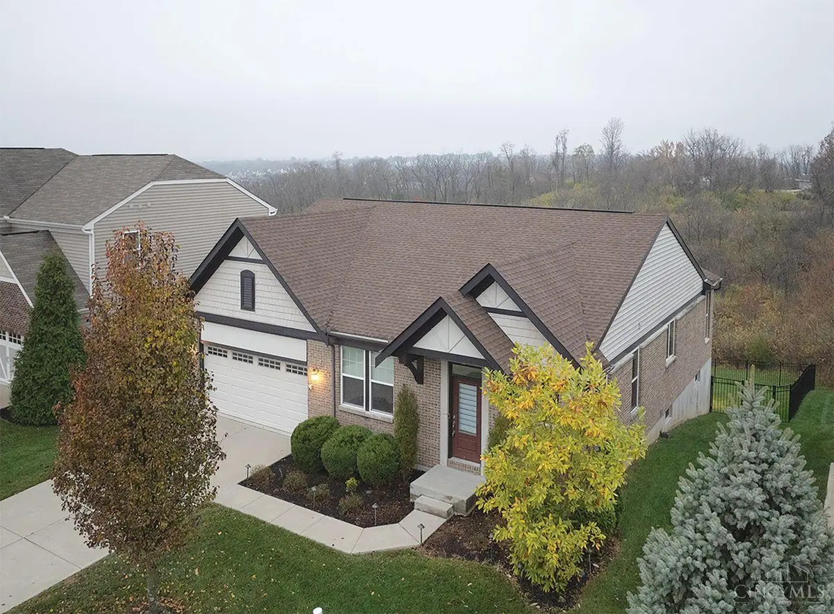 6008 Magnolia Woods Way, Colerain Township, OH 45247 - Image #1