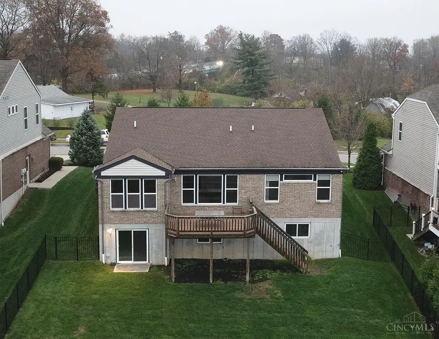 6008 Magnolia Woods Way, Colerain Township, OH 45247 - Image #3