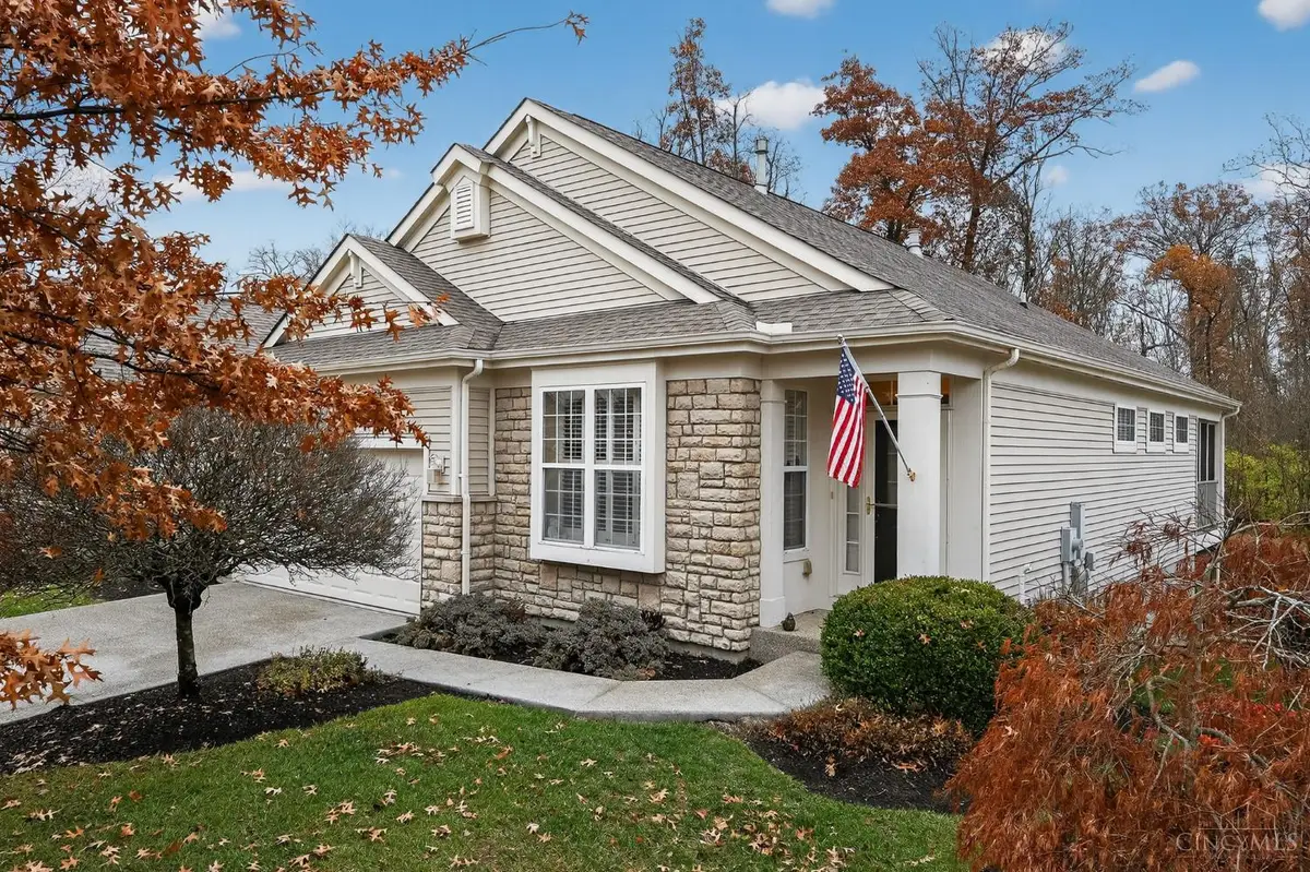 3488 Ballymore, Pierce Township, OH 45245 - Image #1