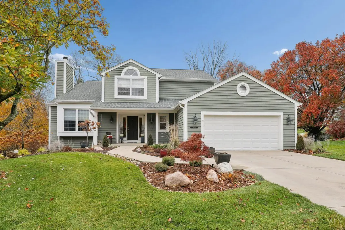 9850 Village View Court, Cincinnati, OH 45241 - Image #1