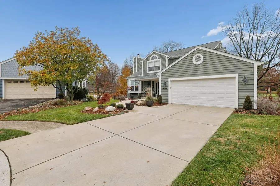9850 Village View Court, Cincinnati, OH 45241 - Image #2