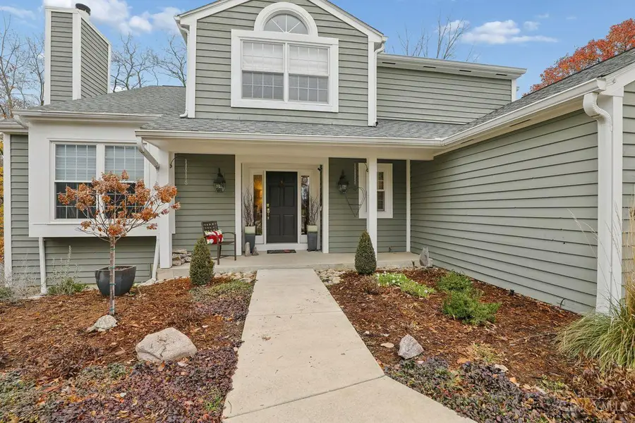 9850 Village View Court, Cincinnati, OH 45241 - Image #3
