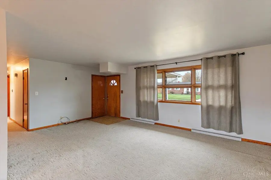 976 Doris Jane Avenue, Fairfield, OH 45014 - Image #2