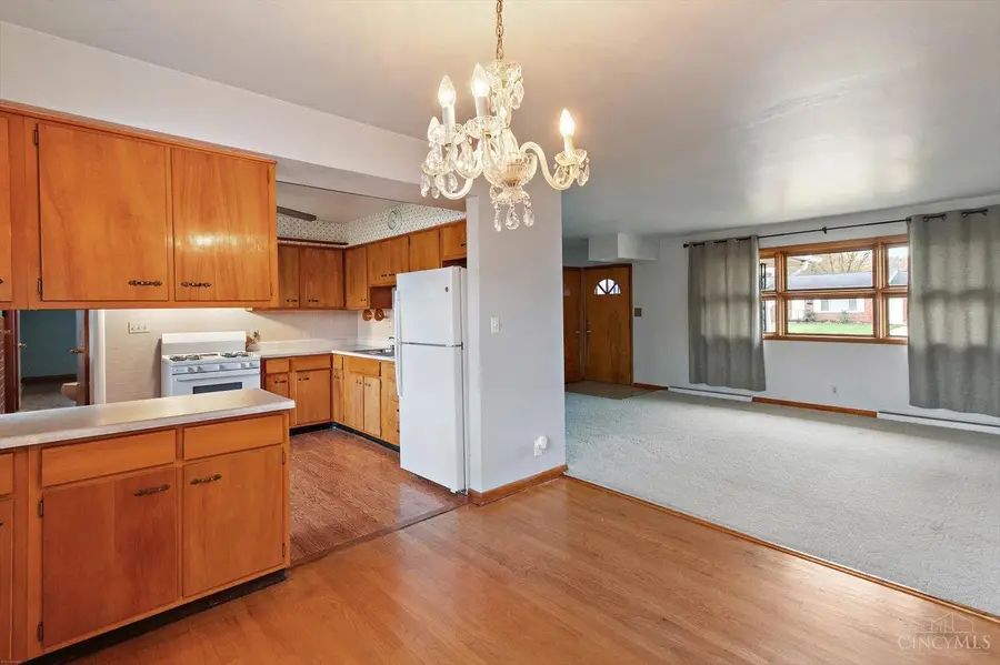 976 Doris Jane Avenue, Fairfield, OH 45014 - Image #3