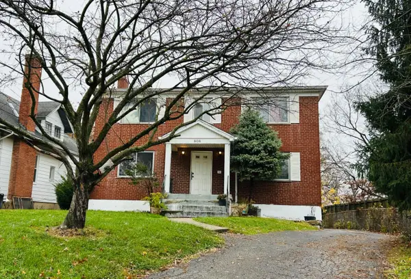 808 Schiff Avenue, Cincinnati, OH 45205