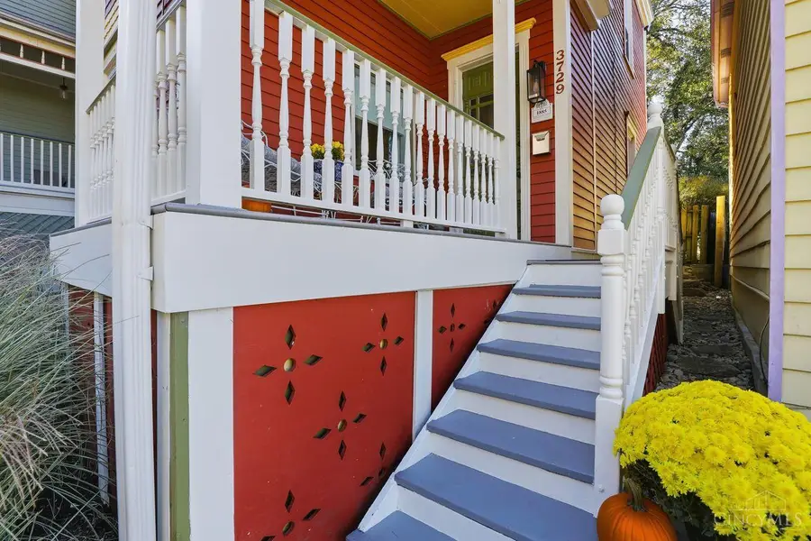 3729 Sachem Avenue, Cincinnati, OH 45226 - Image #2