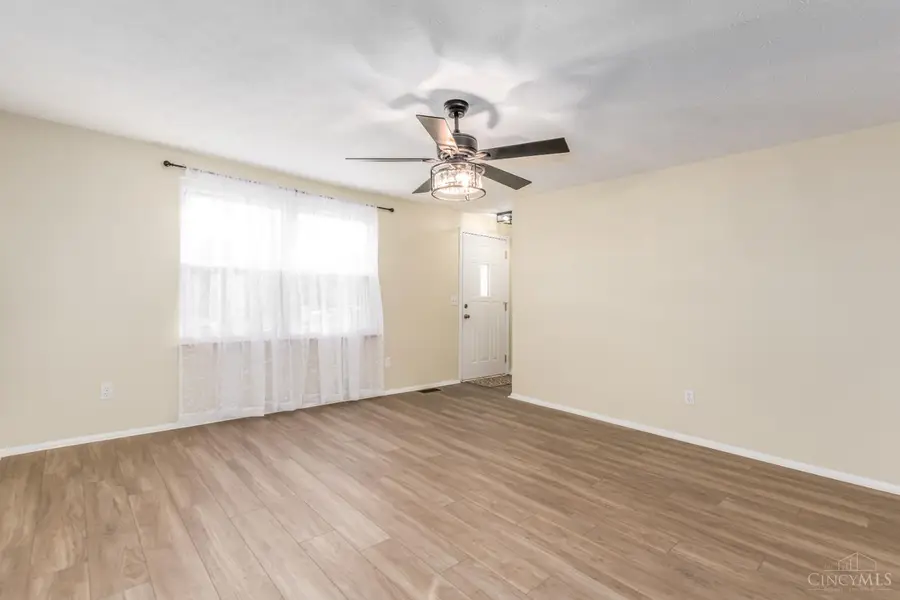 10945 Penarth Drive, Colerain Township, OH 45251 - Image #2