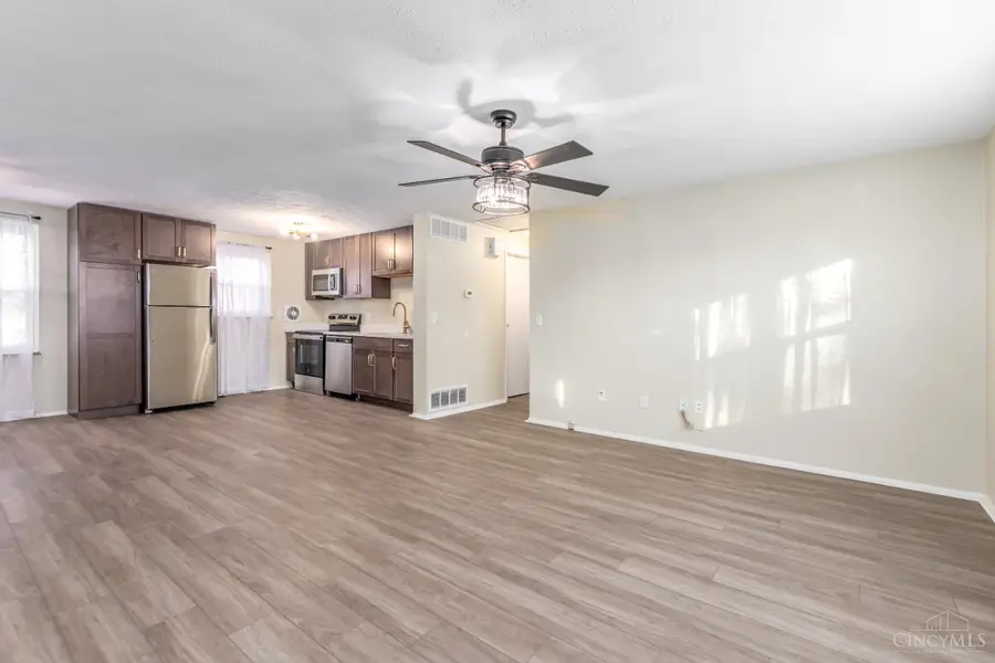 10945 Penarth Drive, Colerain Township, OH 45251 - Image #3