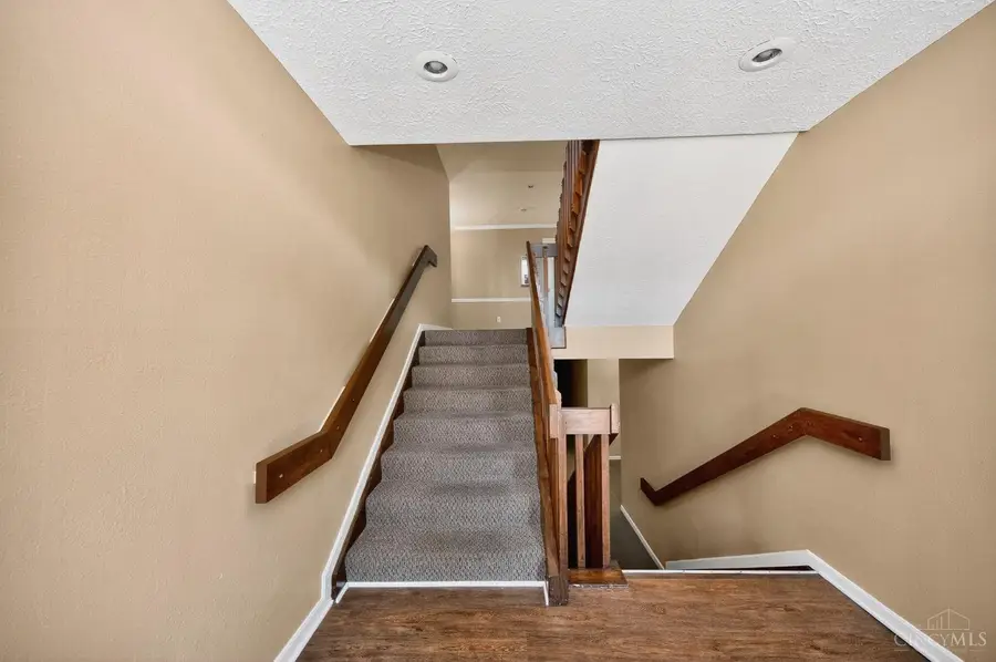 9450 Crockett Pass, West Chester Township, OH 45011 - Image #3