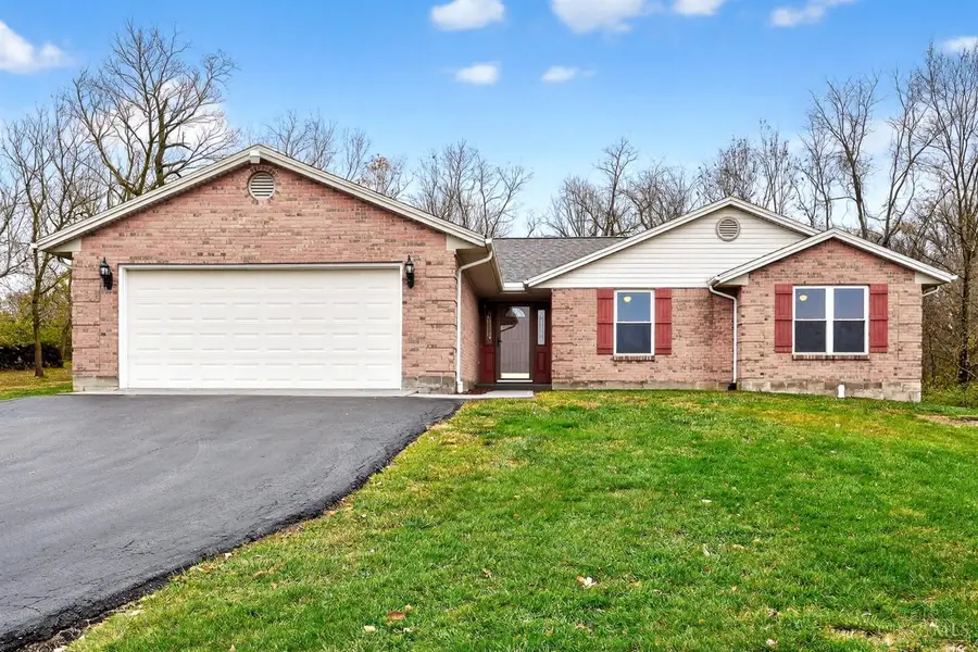 Address Withheld By Seller, Waynesville, OH 45068 - Image #3