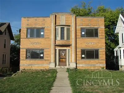 6211 Kennedy Avenue, Cincinnati, OH 45213 - Image #1