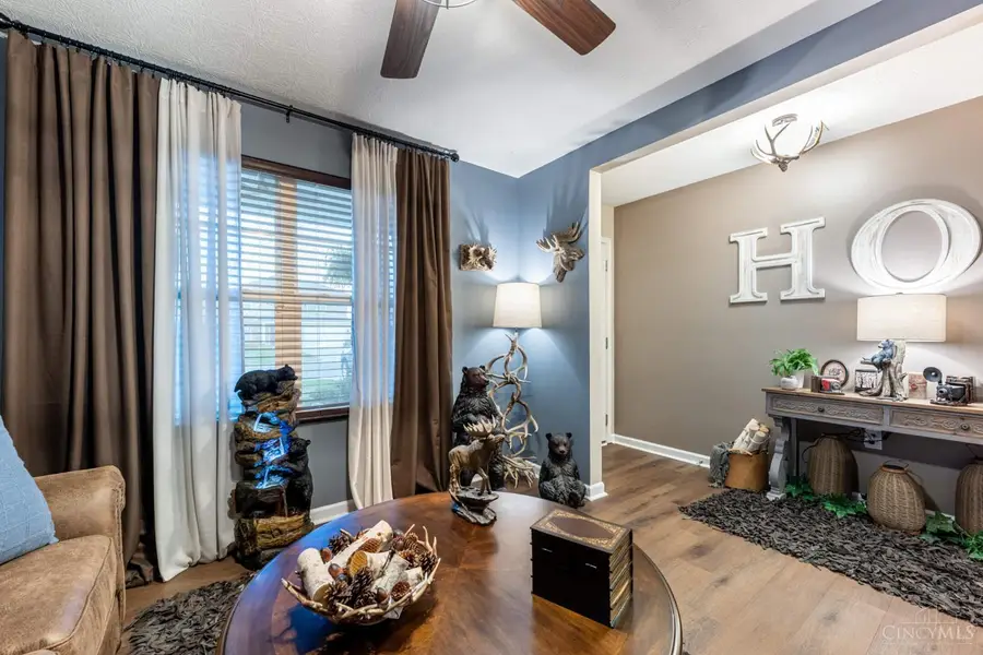 923 Nelson, Trenton, OH 45067 - Image #3