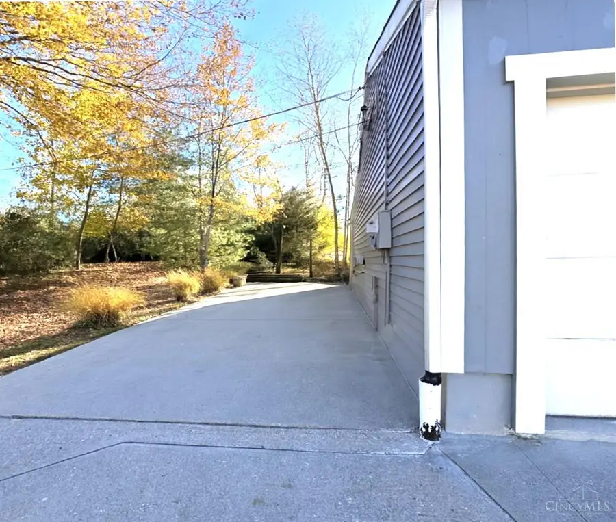 7197 Woodridge Drive, Cincinnati, OH 45230 - Image #3