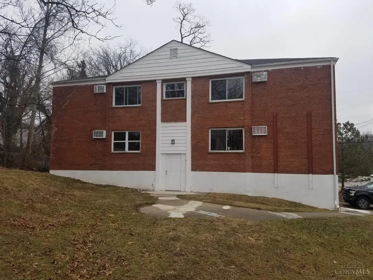 3658 Northdale Place, Cincinnati, OH 45213 - Image #1