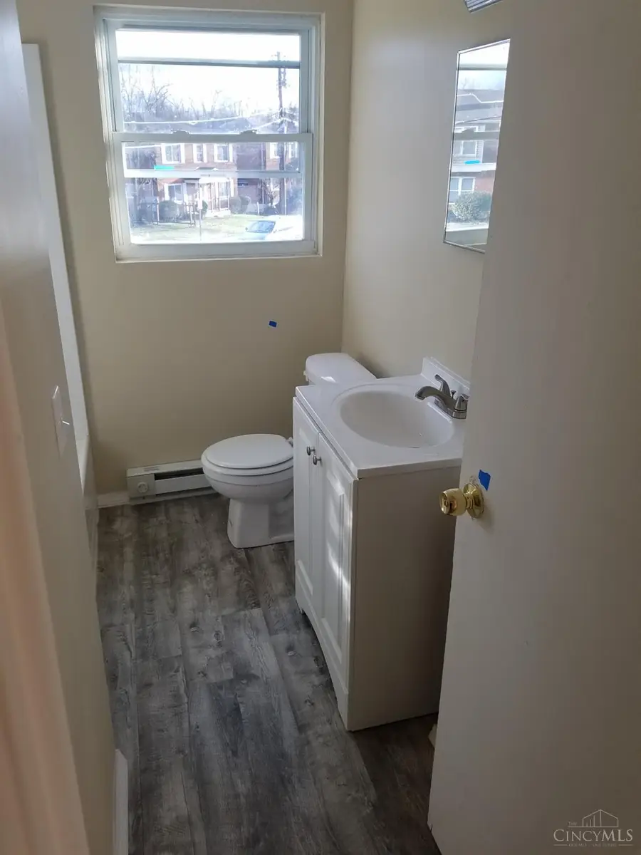 3658 Northdale Place, Cincinnati, OH 45213 - Image #2