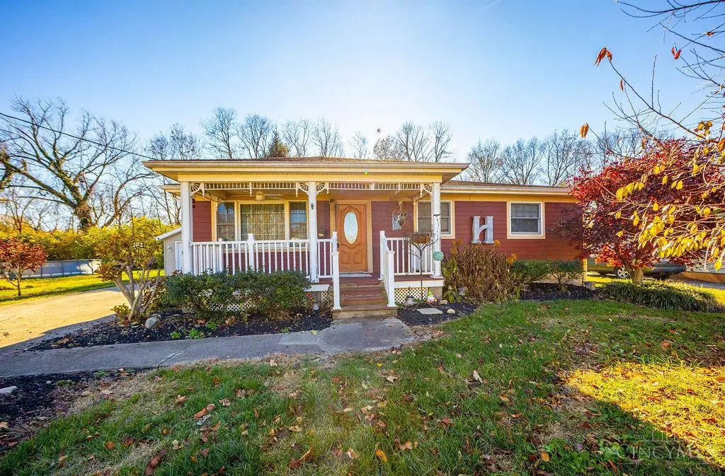 5221 Southview Drive, Fairfield, OH 45014 - Image #1