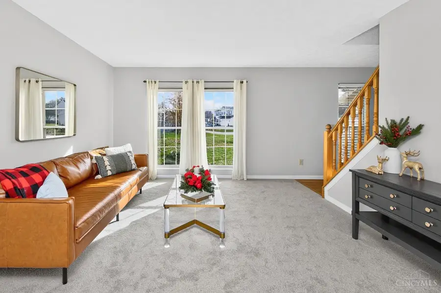 1332 Inlet Court, Amelia, OH 45102 - Image #3