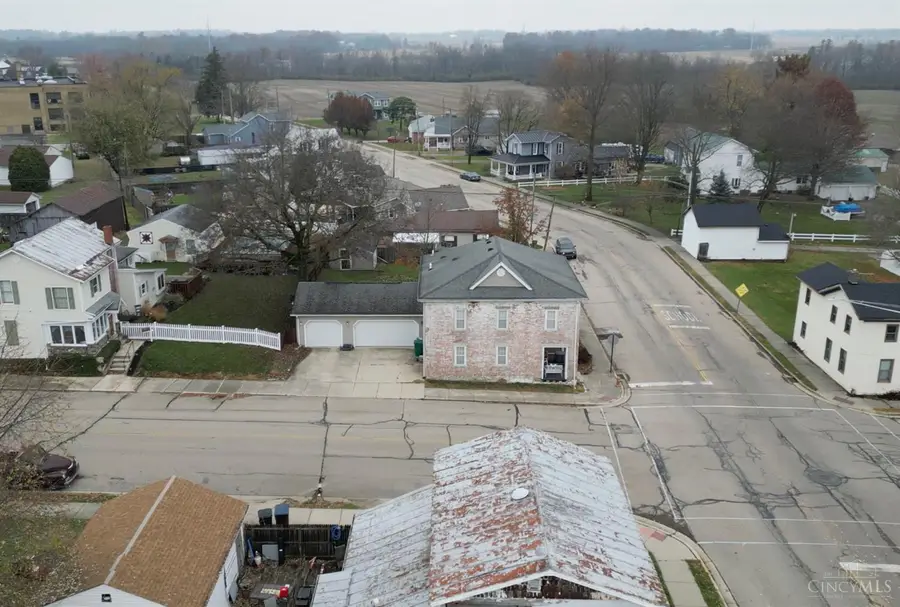 104 Jackson Street, Farmersville, OH 45325 - Image #2