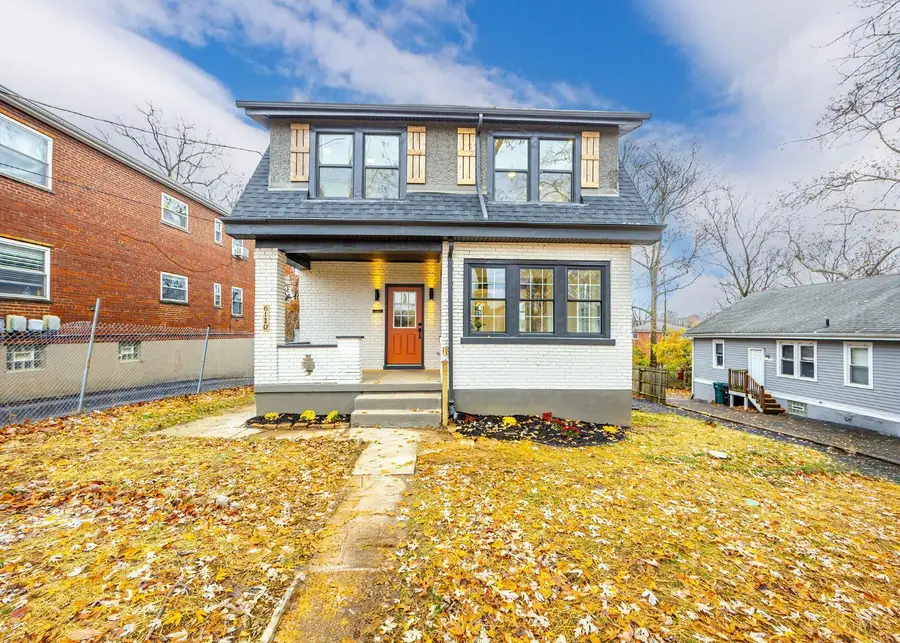6120 Kennedy Avenue, Cincinnati, OH 45213 - Image #2