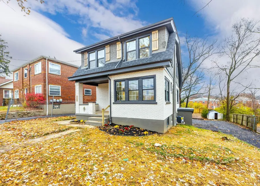 6120 Kennedy Avenue, Cincinnati, OH 45213 - Image #3