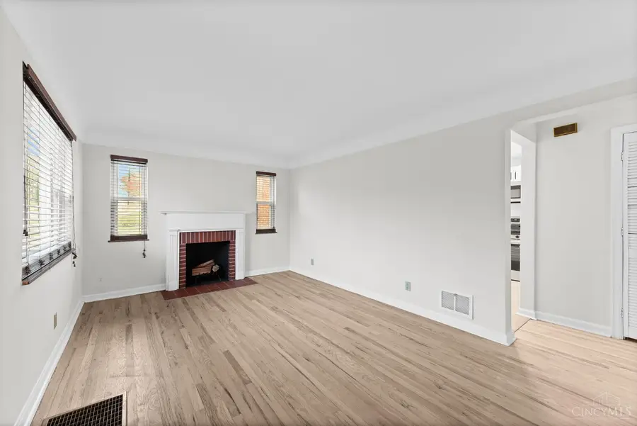 6230 Stover Avenue, Golf Manor, OH 45237 - Image #3