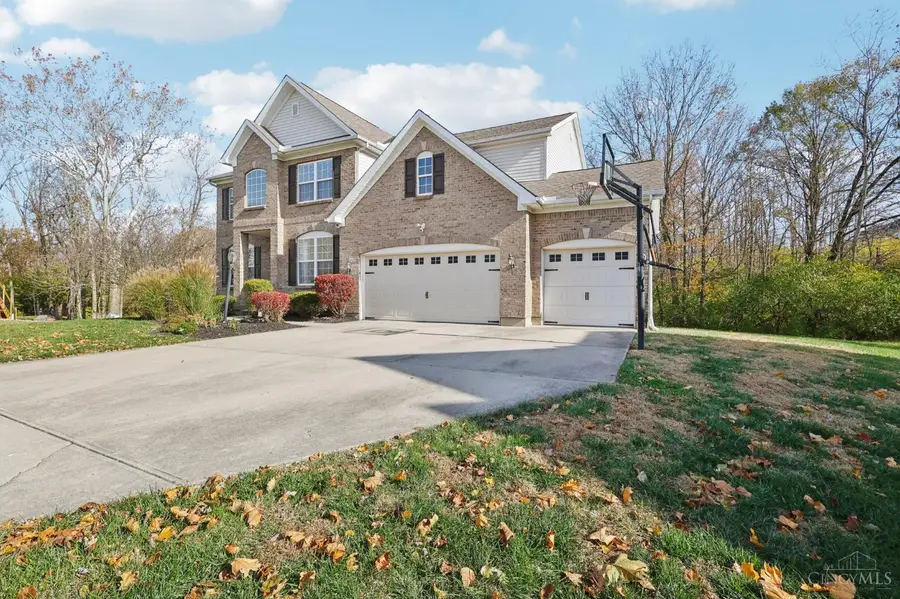 5280 Alpine Court, Liberty Township, OH 45011 - Image #2